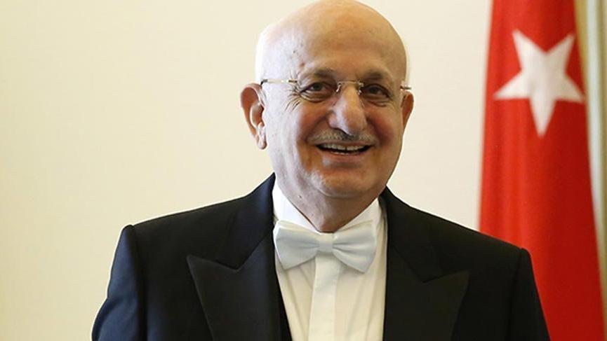 FETÖ raporu nerede? Yandı, bitti, kül oldu