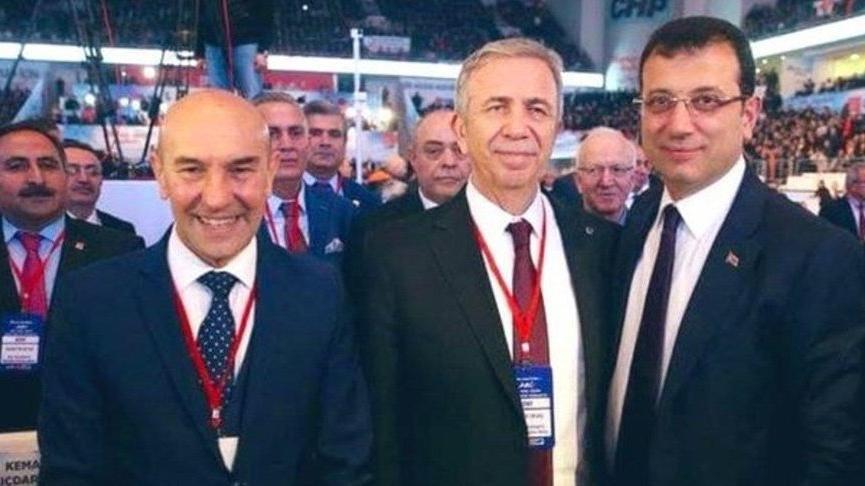 8. Sarıyer Edebiyat Günleri başlıyor