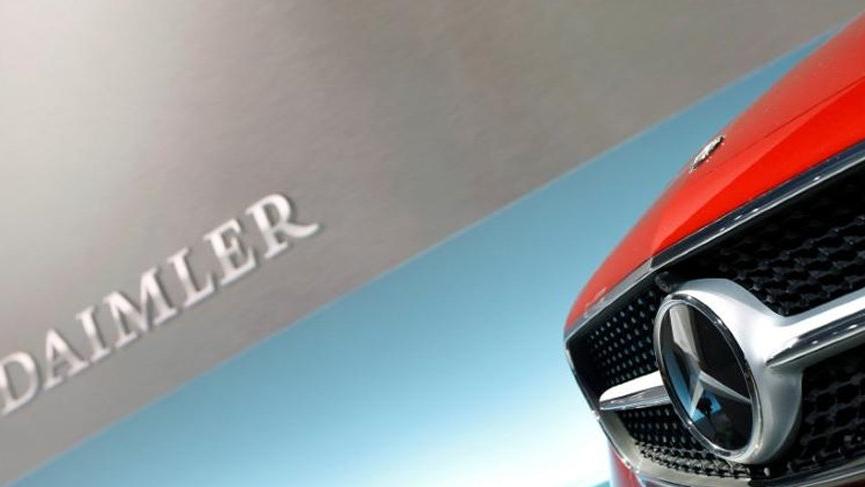 daimler-reuters_16_9_1569341889.jpg