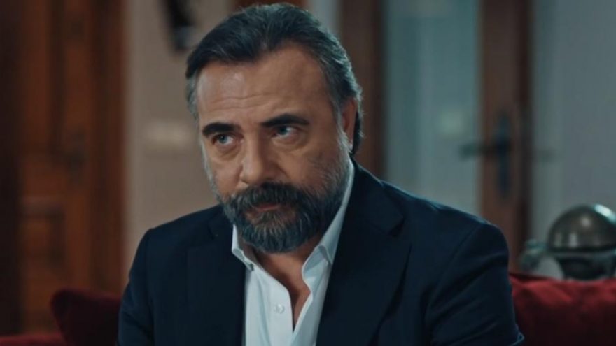 EDHO 141. yeni bölüm fragmanı geldi! Cepheleri olmayan savaş başladı! Eşkıya Dünyaya Hükümdar Olmaz 140. son bölüm izle