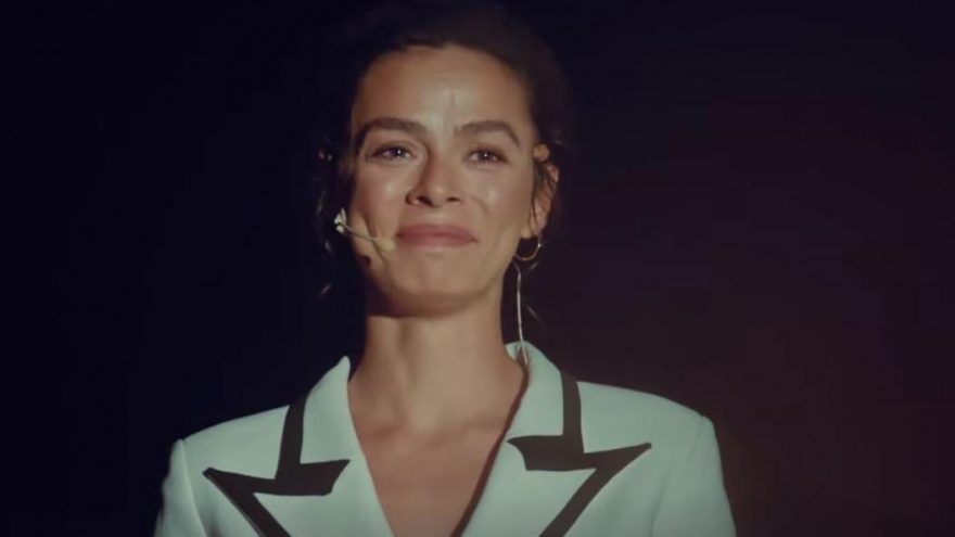 Kadın yeni sezon ne zaman başlayacak? Kadın yeni sezon fragmanı yayınlandı…