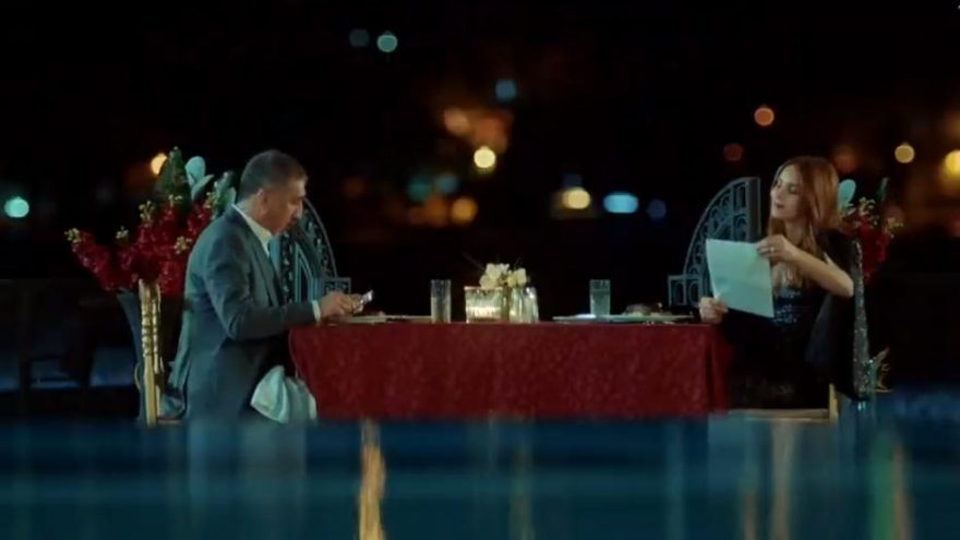 Kardeş Çocukları 20. yeni bölüm fragmanı yayınlandı! Kardeş Çocukları 19. son bölüm izle…