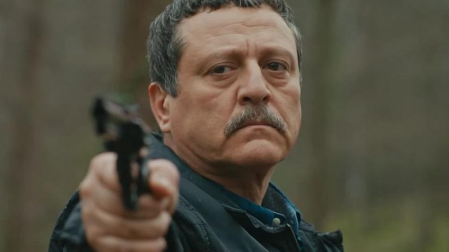 Okday Korunan kimdir? Okday Korunan nereli ve kaç yaşında?
