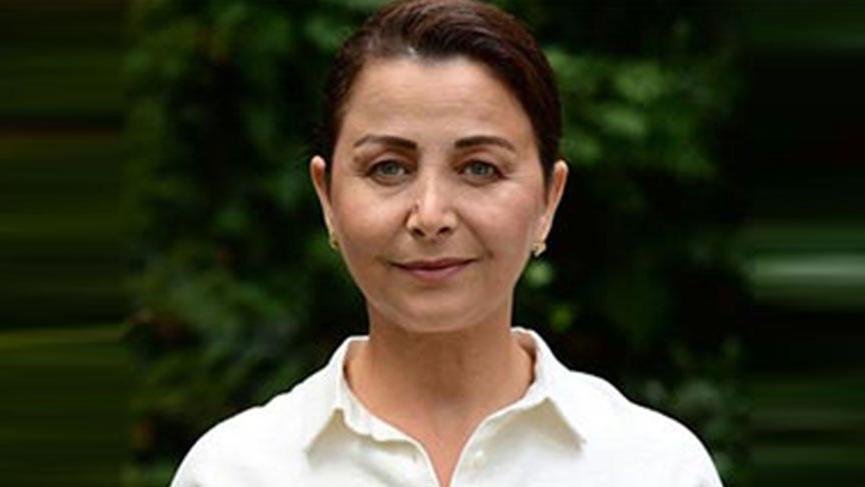 Selda Aktuna kimdir? Selda Aktuna nereli ve kaç yaşında?