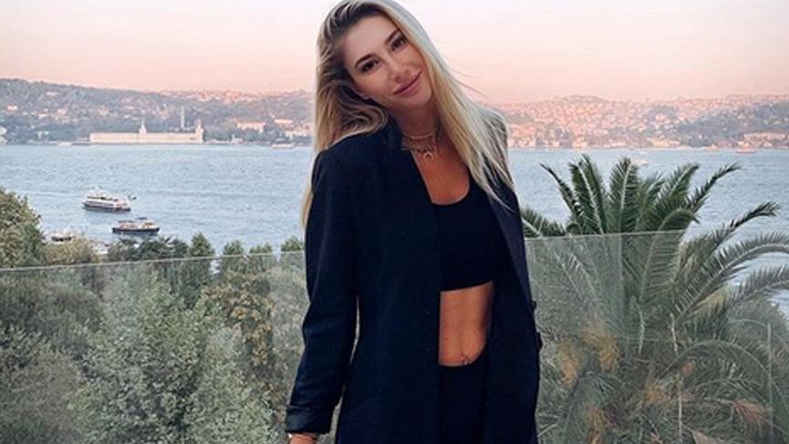 ‘Aptal instagram kullanıcısı Şeyma Subaşı’