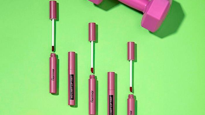Flormar’dan ‘Techno Fit’