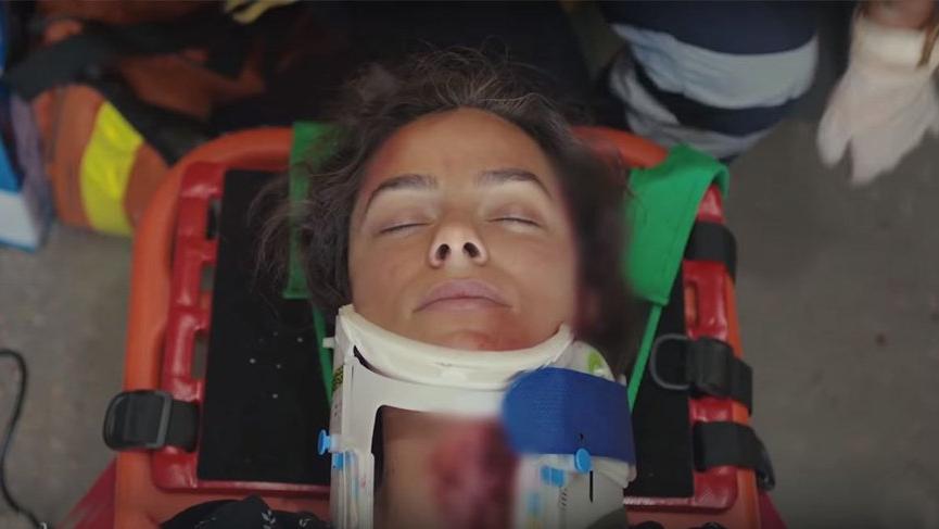Kadın yeni bölüm fragmanı: Bahar yaşam savaşı veriyor! Yeni sezon tarihi belli oldu
