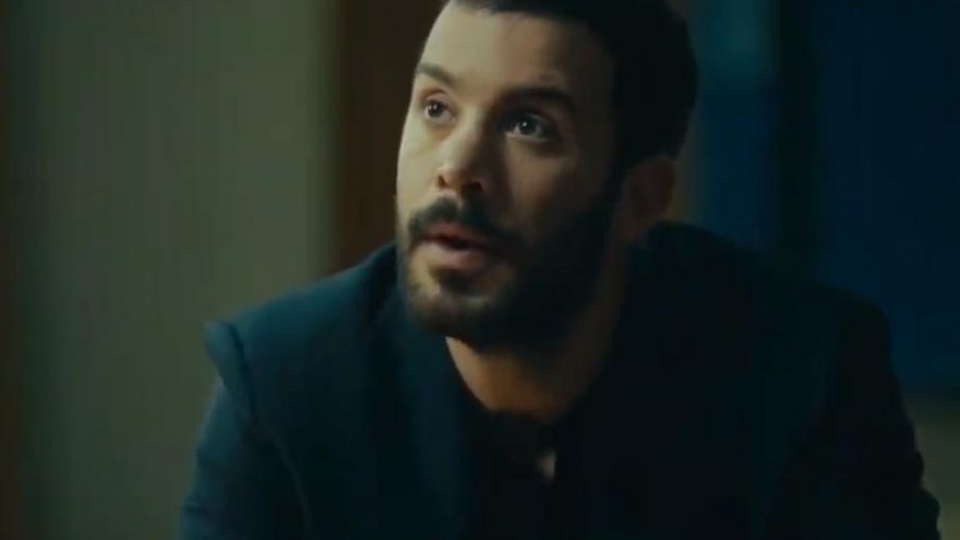Kuzgun 19. yeni bölüm fragmanı yayınlandı! Savaş başlıyor! Kuzgun 18. son bölüm izle