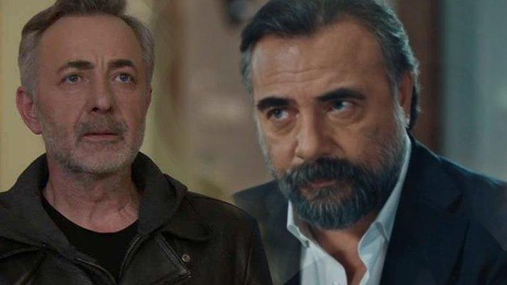 Reyting sonuçları 24 Eylül: Eşkıya Dünyaya Hükümdar Olmaz yeni sezona nasıl başladı?