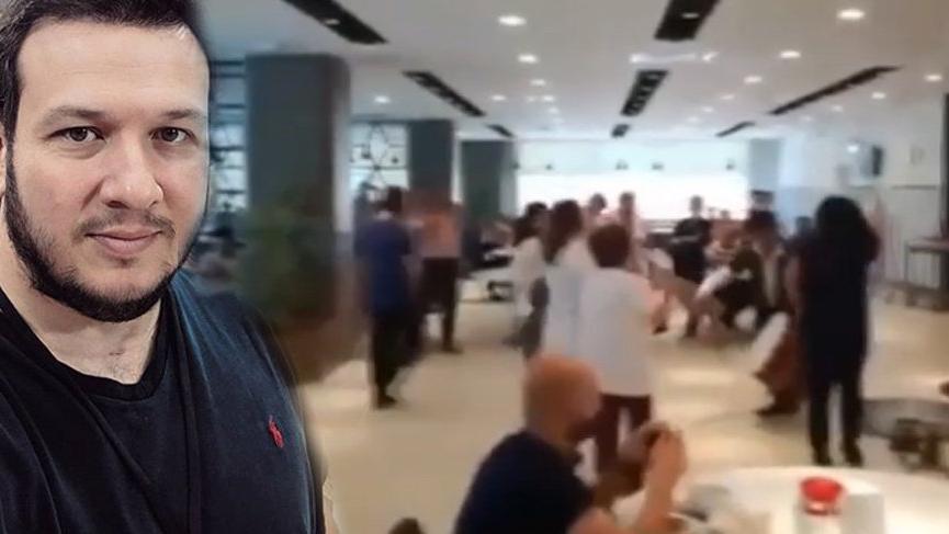 Şahan Gökbakar: Adana Şehir Hastanesi Yönetimi ve orada oynayan insancıklar…