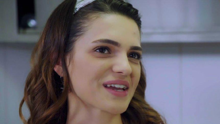 Şifanur Gül kimdir? Şifanur Gül nereli ve kaç yaşında?
