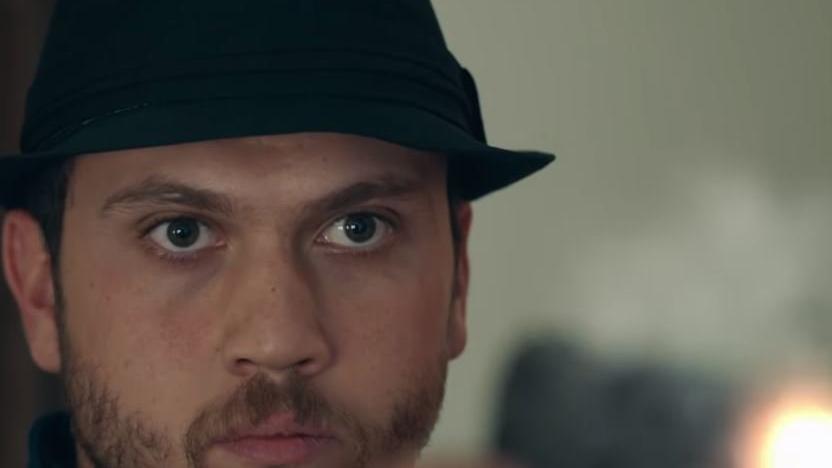 Yamaç’tan intikam hamlesi! Çukur 3. sezon 3. bölüm fragmanı geldi…