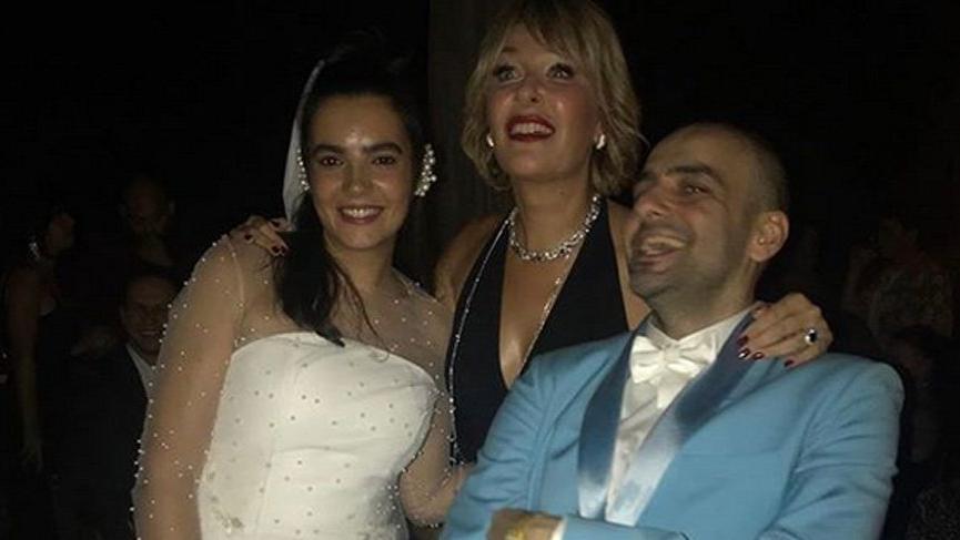 Gülse Birsel: Anı diye koyuyorum yoksa şaşı ve tipsizim