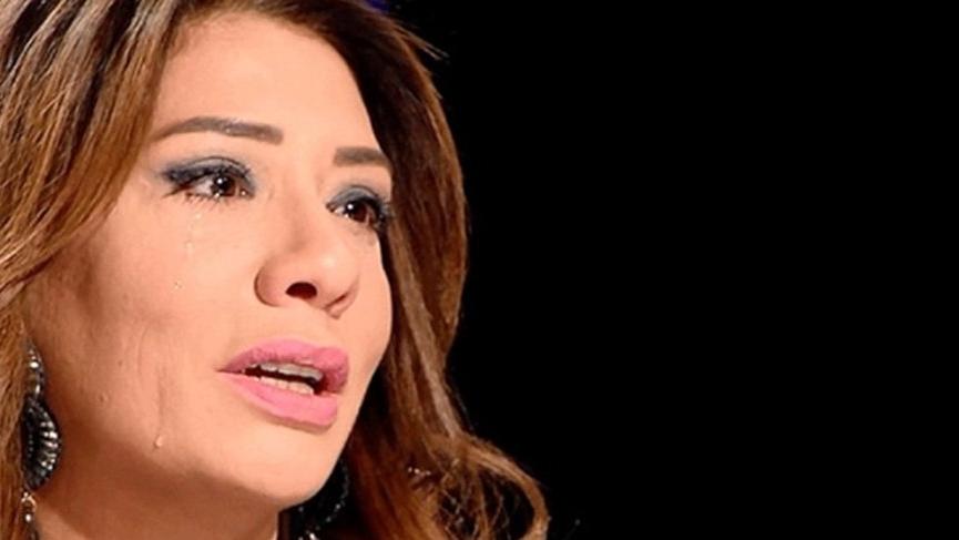 Işın Karaca: Dedemize veda ediyoruz