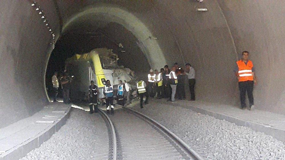 vali ye tepki guzergahdaki