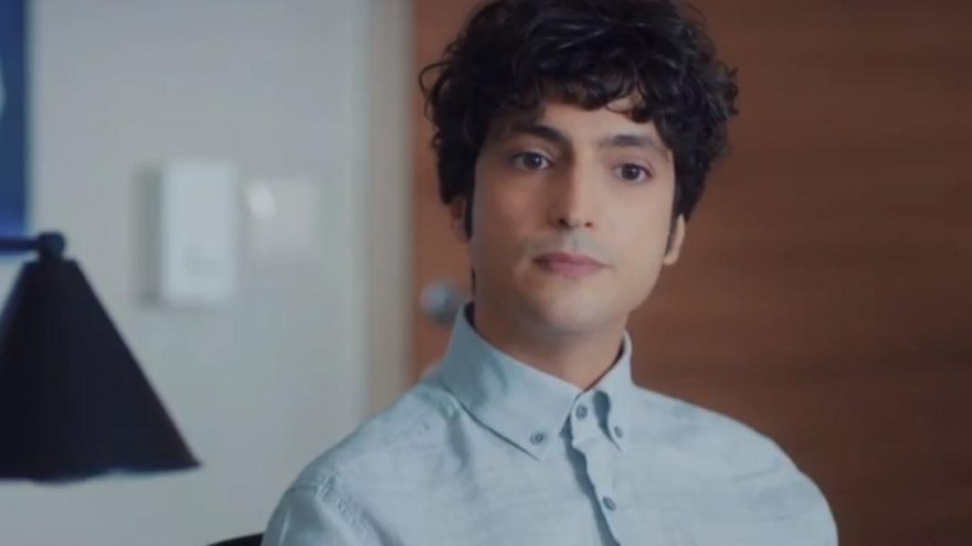 Mucize Doktor 4. yeni bölüm fragmanı yayınlandı! Mucize Doktor 3. son bölüm izle!