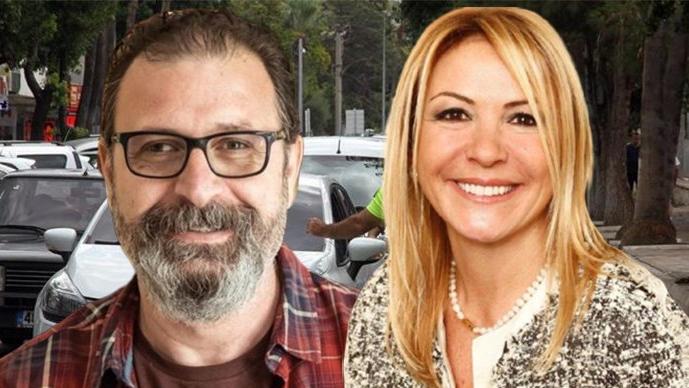 Ünlü isimlerden araçta sigara içme yasağına tepki