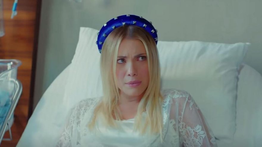 Yasak Elma 51. yeni bölüm fragmanı yayınlandı! Ender ve Yıldız iş birliği kötü durumda