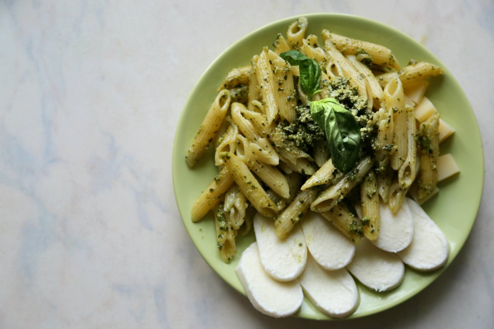 shutterstock_1514285972.jpg