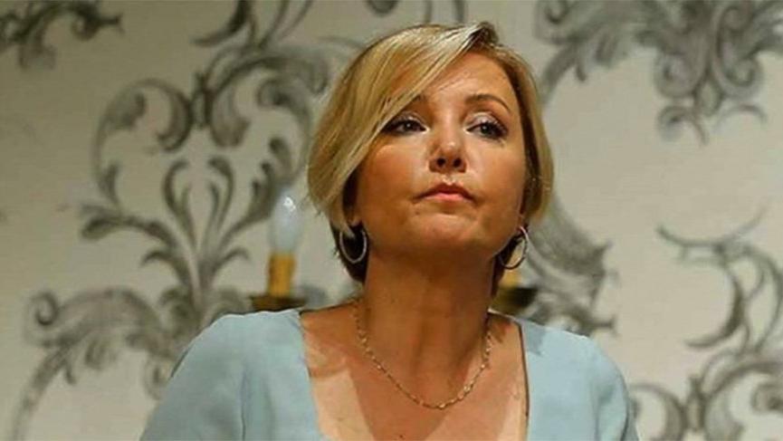 Berna Laçin deprem sonrası milyonların aklına takılan soruları sordu