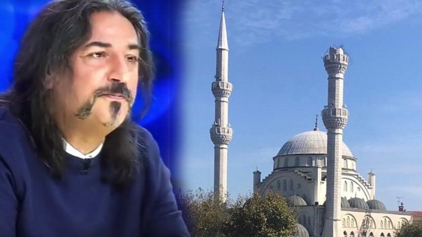 Çelik: Bu fotoğrafa bakınca insan çok şey düşünür