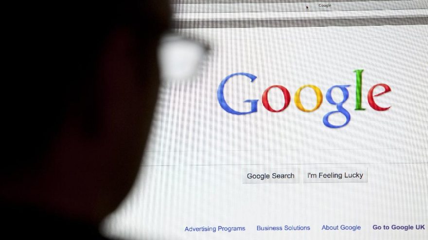 Google 21. yaş gününü doodle ile kutladı! Google kaç yılında kuruldu, kurucusu kim?