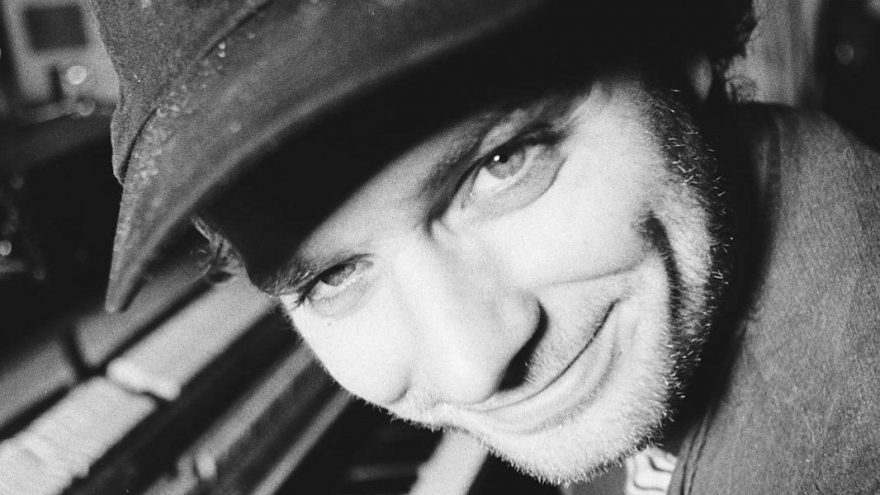 Gezgin Salon’un yıldız konuğu Mac DeMarco