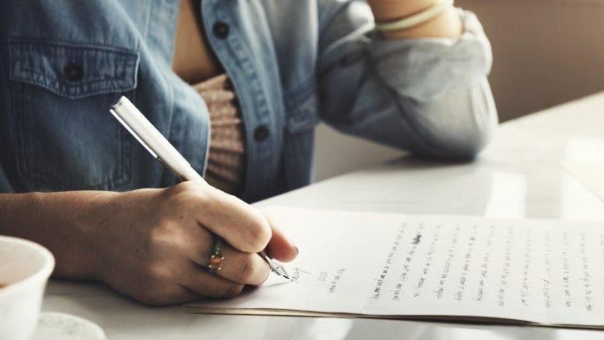 Sağduyu nasıl yazılır? TDK’ya göre ‘sağduyu’ bitişik mi ayrı mı yazılır?