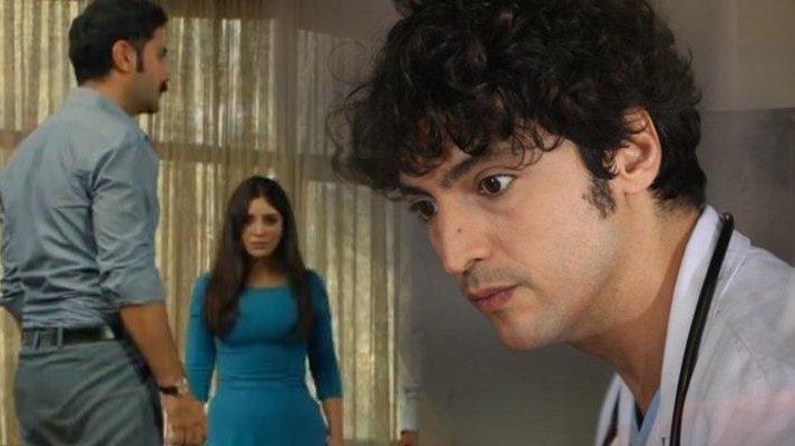 Reyting sonuçları 26 Eylül: Mucize Doktor ve Bir Zamanlar Çukurova yarışı…
