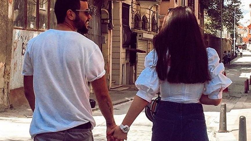 Rüzgar Erkoçlar: İki sene önce bugün