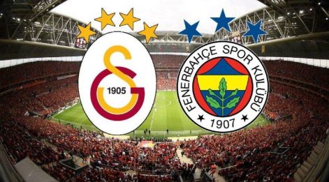 galatasaray moskova maçı ilk 11