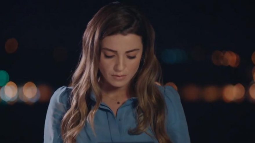 Bir Aile Hikayesi 16. yeni bölüm fragmanı yayınlandı! Bir Aile Hikayesi 15. son bölüm izle