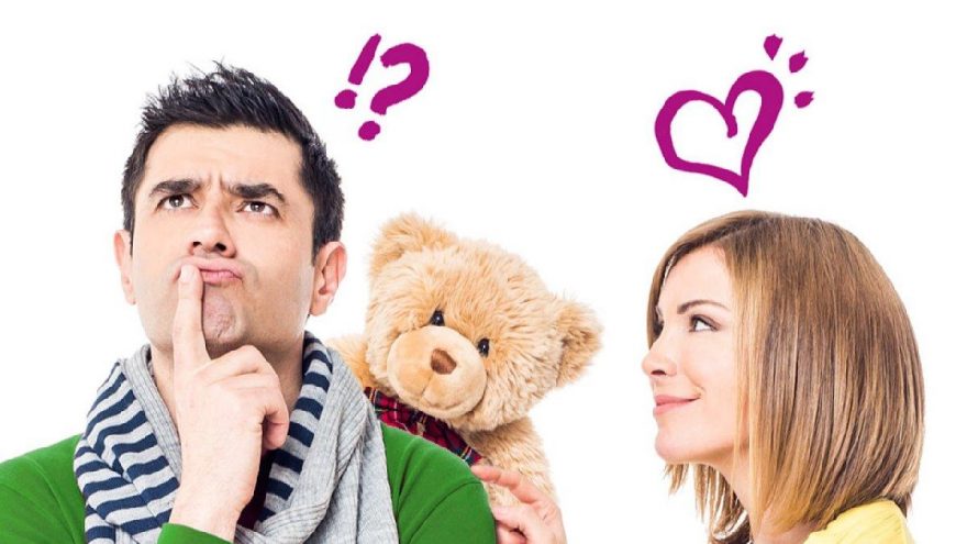 Evlenmeden Olmaz oyuncuları ve konusu: Evlenmeden Olmaz nerede çekildi?