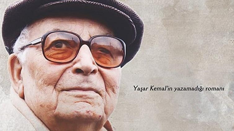 “Zilli Kurt” belgeselinin ilk gösterimi yapıldı