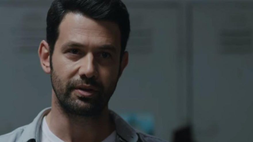 Kimse Bilmez 16. yeni bölüm fragmanı yayınlandı! Kimse Bilmez 15. son bölüm izle