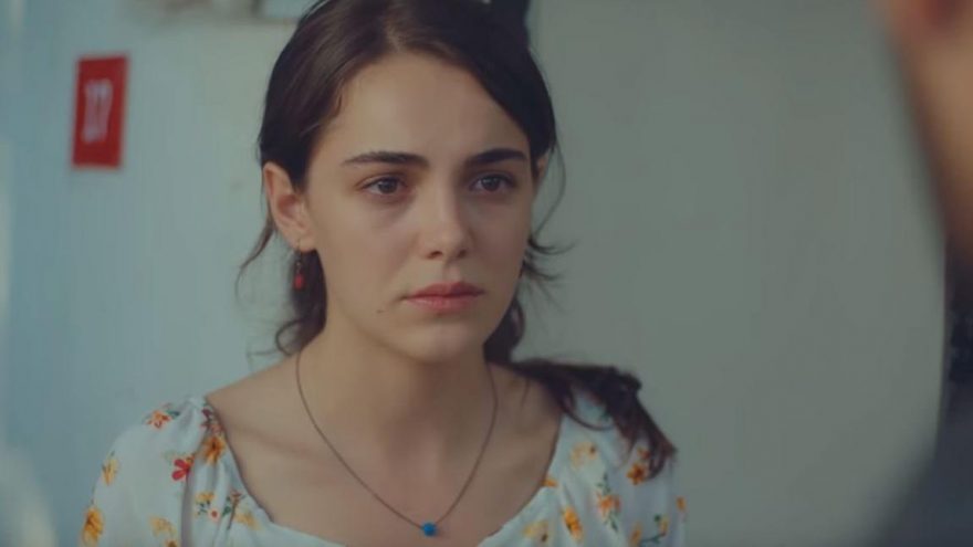 Aşk Ağlatır 5. yeni bölüm fragman|ilk sahne yayınlandı! Aşk Ağlatır 4. son bölüm izle