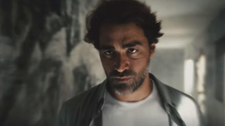 Savaşçı 4.yeni sezon ne zaman başlayacak? Savaşçı bu akşam var mı?