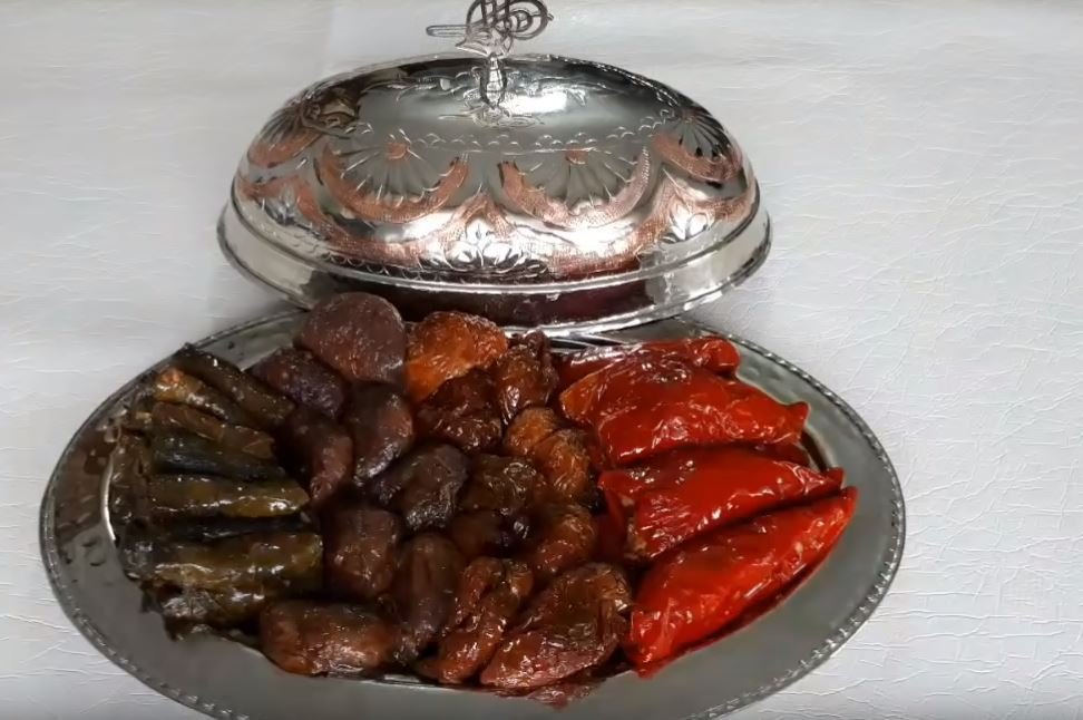 dolma.jpg