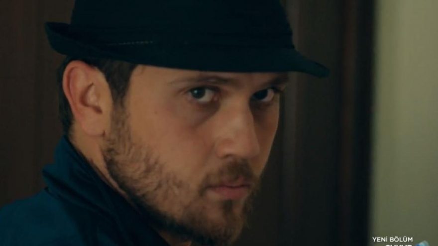 Çukur’da intikam zamanı!