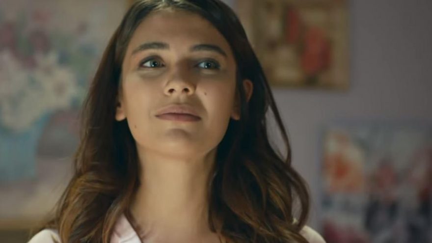 Canevim 18. yeni bölüm fragmanı yayınlandı mı? Canevim 17. son bölüm izle
