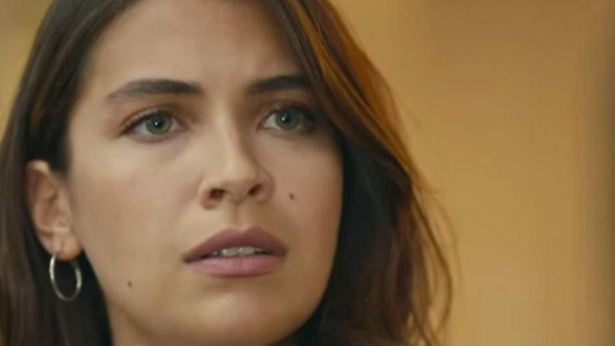 Canevim yeni bölüm neden yok? Canevim yeni bölüm ne zaman? ATV yayın akışı
