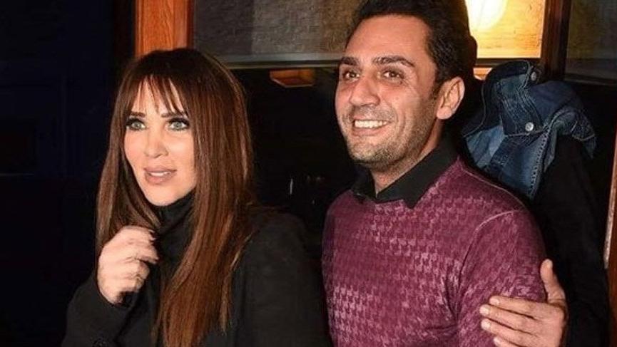 Seren Serengil’in davalık olduğu Yaşar İpek’e zorlama hapsi!
