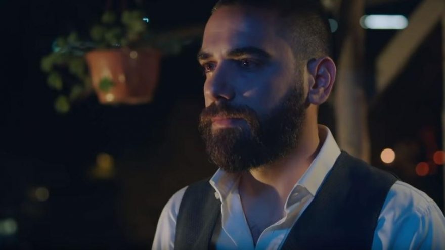 Vuslat 24. yeni bölüm fragmanı yayınlandı! Vuslat 23. son bölüm izle
