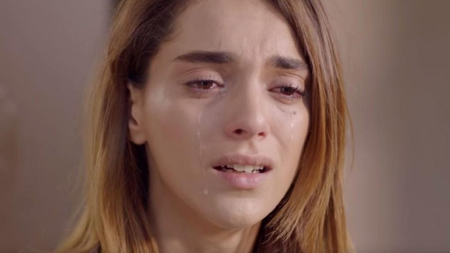 Zalim İstanbul 14. yeni bölüm fragmanı yayınlandı! Zalim İstanbul 13. son bölüm izle