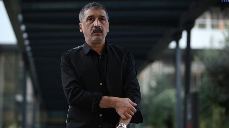 Kardeş Çocukları’nda kimler oynuyor? Kardeş Çocukları konusu ve oyuncuları…