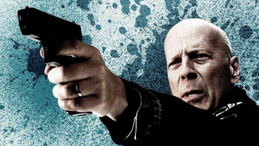 Öldürme Arzusu filmi oyuncuları kimler? Öldürme Arzusu konusu ne?