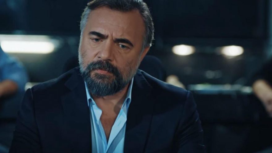 EDHO 142. yeni bölüm fragmanı yayınlandı! Eşkıya Dünyaya Hükümdar Olmaz 141. son bölüm izle