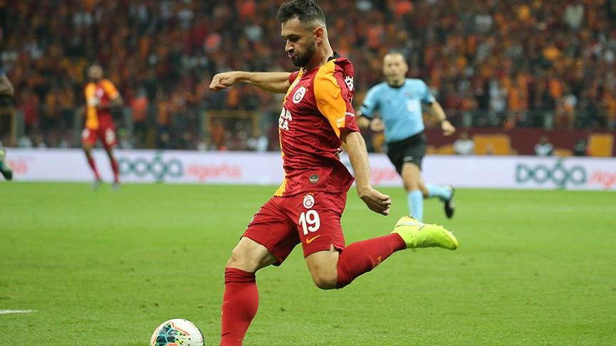 GS PSG Şampiyonlar Ligi maçı kanalı ve saati Galatasaray PSG maçı saat