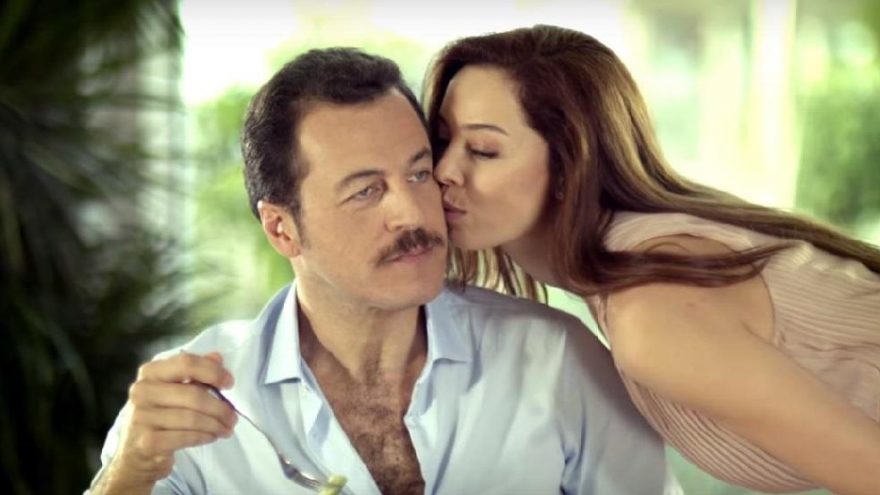 Her Şey Mümkün filminin konusu ne? Her Şey Mümkün filminin oyuncuları kimler?