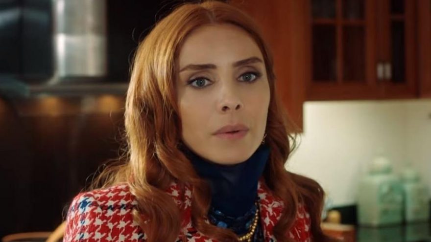 Kardeş Çocukları 21. yeni bölüm fragmanı yayınlandı! Kardeş Çocukları 20. son bölüm izle